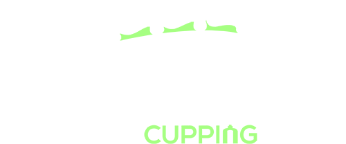 Colorado Cupping Clinic